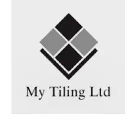 My Tilling LTD