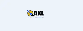 AKL Painting Specialists