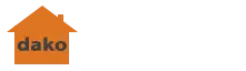 Dako Roofing & Waterproofing