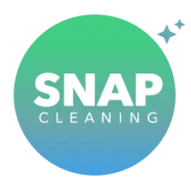 Snap Cleaning Auckland