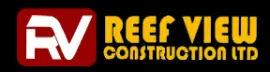 Reef View Construction