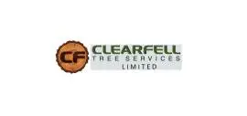 Clearfell Tree Services