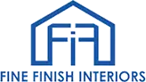 Fine Finish Interiors