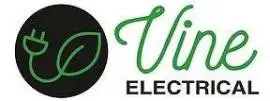 Vine Electrical - Electrician