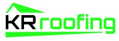 KR Roofing Ltd