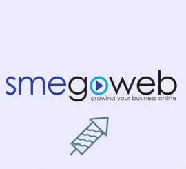 SMEGOWEB - Digital Marketing Agency