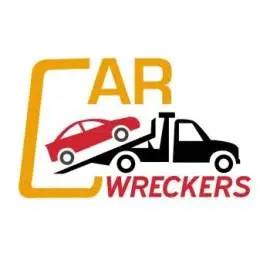 Cars Wreckers