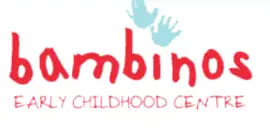 Bambinos Early Childhood Centre