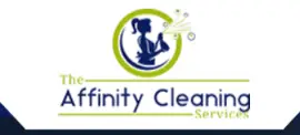 Affinity Cleaning Services 