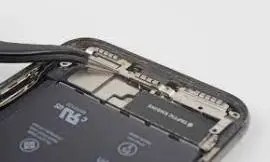 iphone Repair