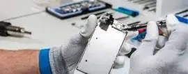 Phone Repair