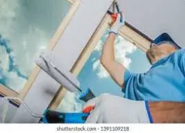 Interior Painters 