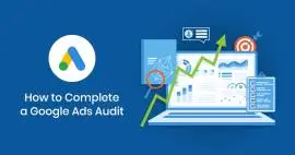 PPC Audit