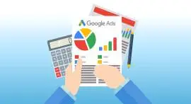 PPC Audit