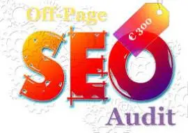 SEO Analysis