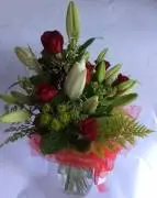 Florist With Same Day Delivery