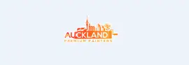 Free, Auckland Premium Painters - House Painters Aucklan