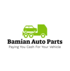 Auto Dismantlers Services in Auckland