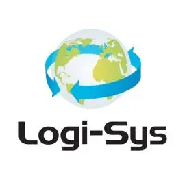 Logistics Management Software Solutions