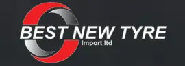 Free, Best New Tyre Import Ltd