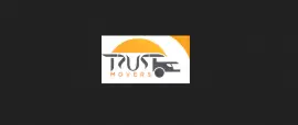 Free, Trust Movers