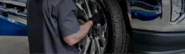 Best New Tyre Import Ltd