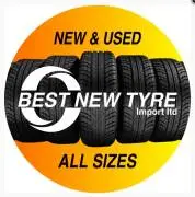 Best New Tyre Import Ltd