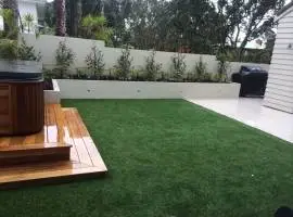 Artificial Grass