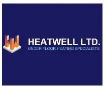 Heatwell Ltd - Bathroom Heating