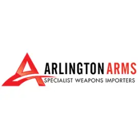 Shop Gun Parts & Accessories in NZ | Arlington