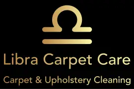 Carpet Cleaning in Wokingham