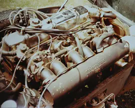 1973, Triumph, GT6 MK3 1973, Triumph, GT6 MK3