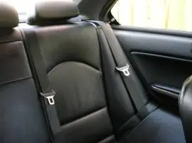 2001, BMW, M3 E46 2001, BMW, M3 E46