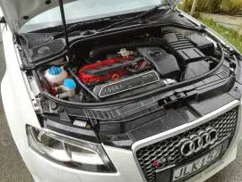 2011, AUDI, RS3 2011, AUDI, RS3