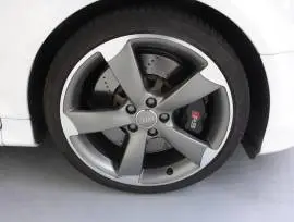 2011, AUDI, RS3 2011, AUDI, RS3