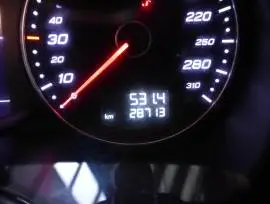 2011, AUDI, RS3 2011, AUDI, RS3