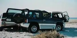 2001, Mitsubishi, Pajero SWB 3.5 2001, Mitsubishi, Pajero SWB 3.5