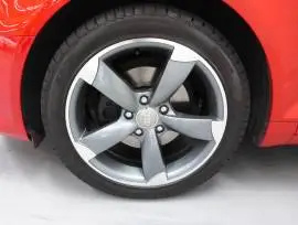 2011, Audi, A3 1.8 TFSI 2011, Audi, A3 1.8 TFSI