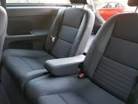 2009, Volvo, C30 2.4i
