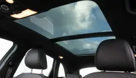 2013, Audi, SQ5 2013, Audi, SQ5
