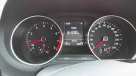 2006, Mitubishi, 380P