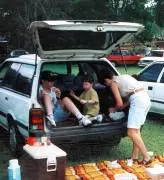 1993, Subaru, Leone 1.8 1993, Subaru, Leone 1.8