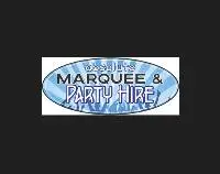 Absolute Party Hire 