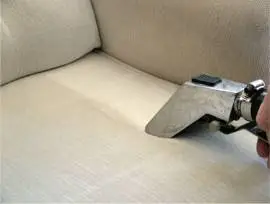 Carpet Master