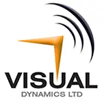 Visual Dynamics Ltd.