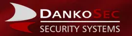DankoSec (NZ) Ltd
