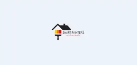 Smart House Painters