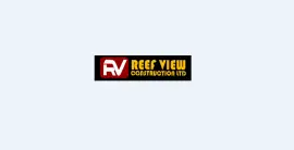 Reef View Construction ltd