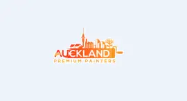 Auckland Premium Painters