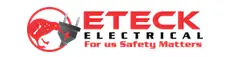 Eteck Electrical